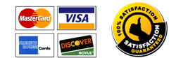 credit card
