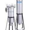 Eaton Flowline