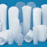 Bag Filters