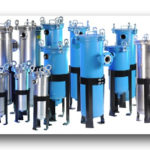 Filter Housings