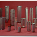 Strainer Baskets