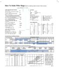 PES5P2POL-WE - Image 2