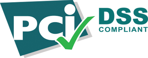 pci
