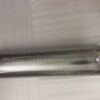Eaton #2 Size Basket Side