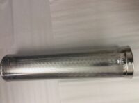 Eaton #2 Size Basket Side